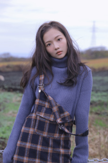 冬至糙汉H1VL1升温